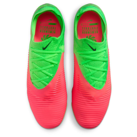 Nike Phantom 6 Low Pro ''Erling Haaland'' FG